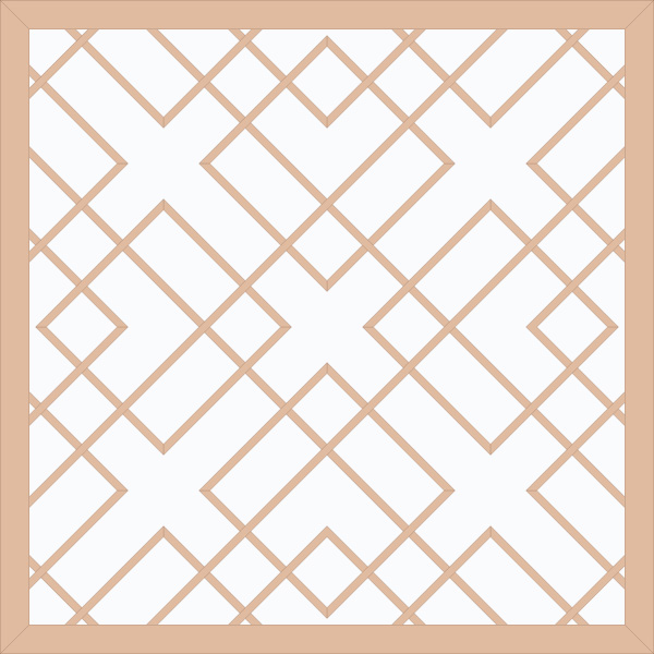 アーガイル