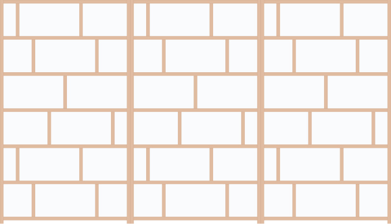 ブロック